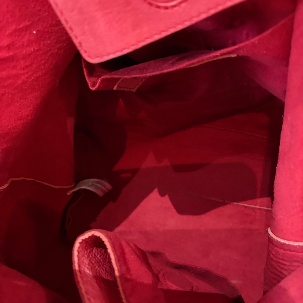 Free People Head Over Heels Tote - Picture 3 of 6